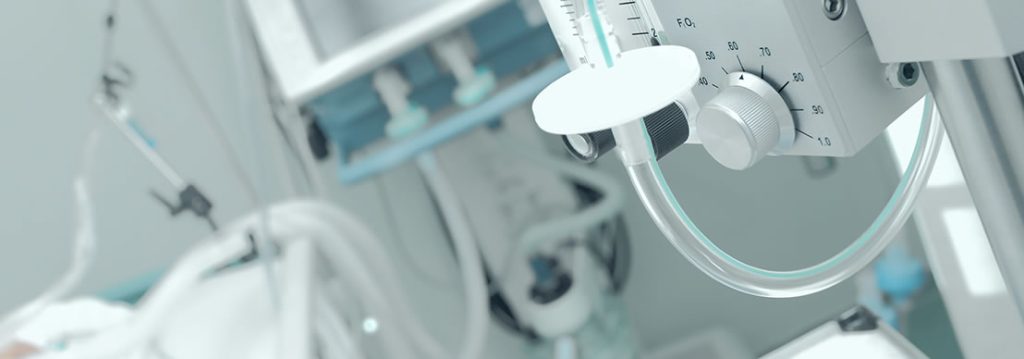 Medicina UC dicta curso a profesionales de la salud