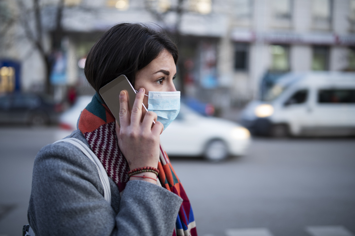 otros virus respiratorios