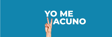 yomevacuno