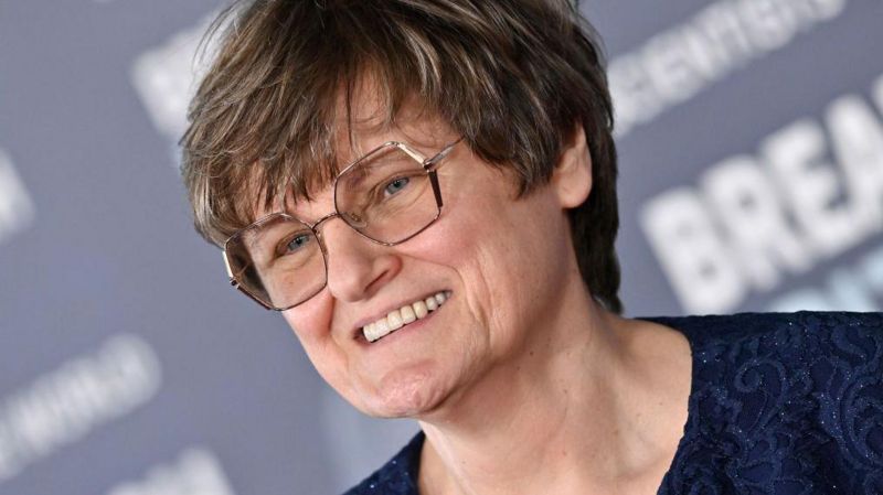 Premio Nobel de Medicina 2023, Katalin Karikó