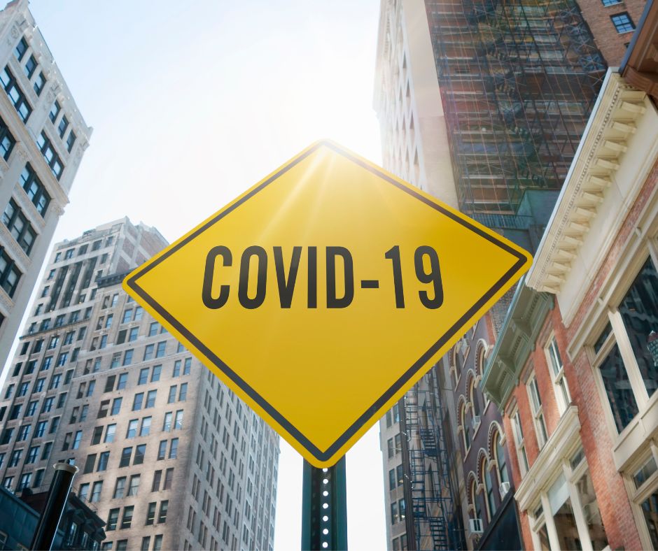 Covid-19